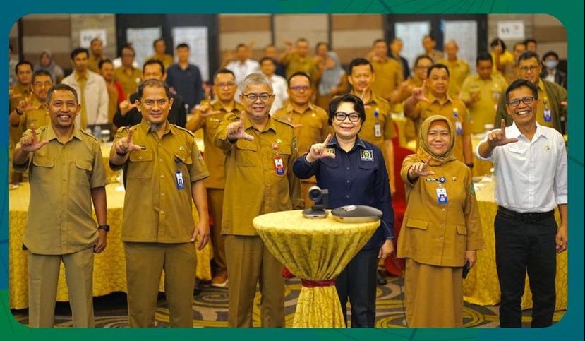 https://dishutkaltim.com/public/admin/images/gambar_berita/1684813772_WhatsApp Image 2023-05-23 at 11.48.57.jpeg